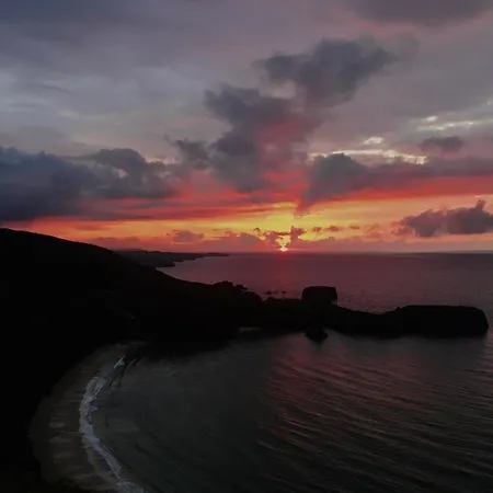 Turistico Mirador De Valdellera I Apartamento