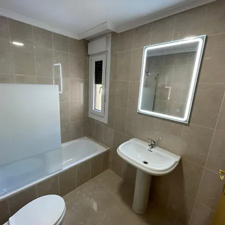 Turistico Mirador De Valdellera I Apartman Posada De Llanes